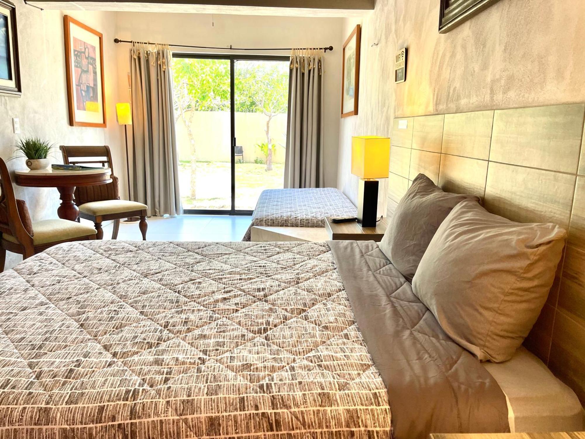 Bremar 85 Private Place - Adults Only Celestun Zewnętrze zdjęcie