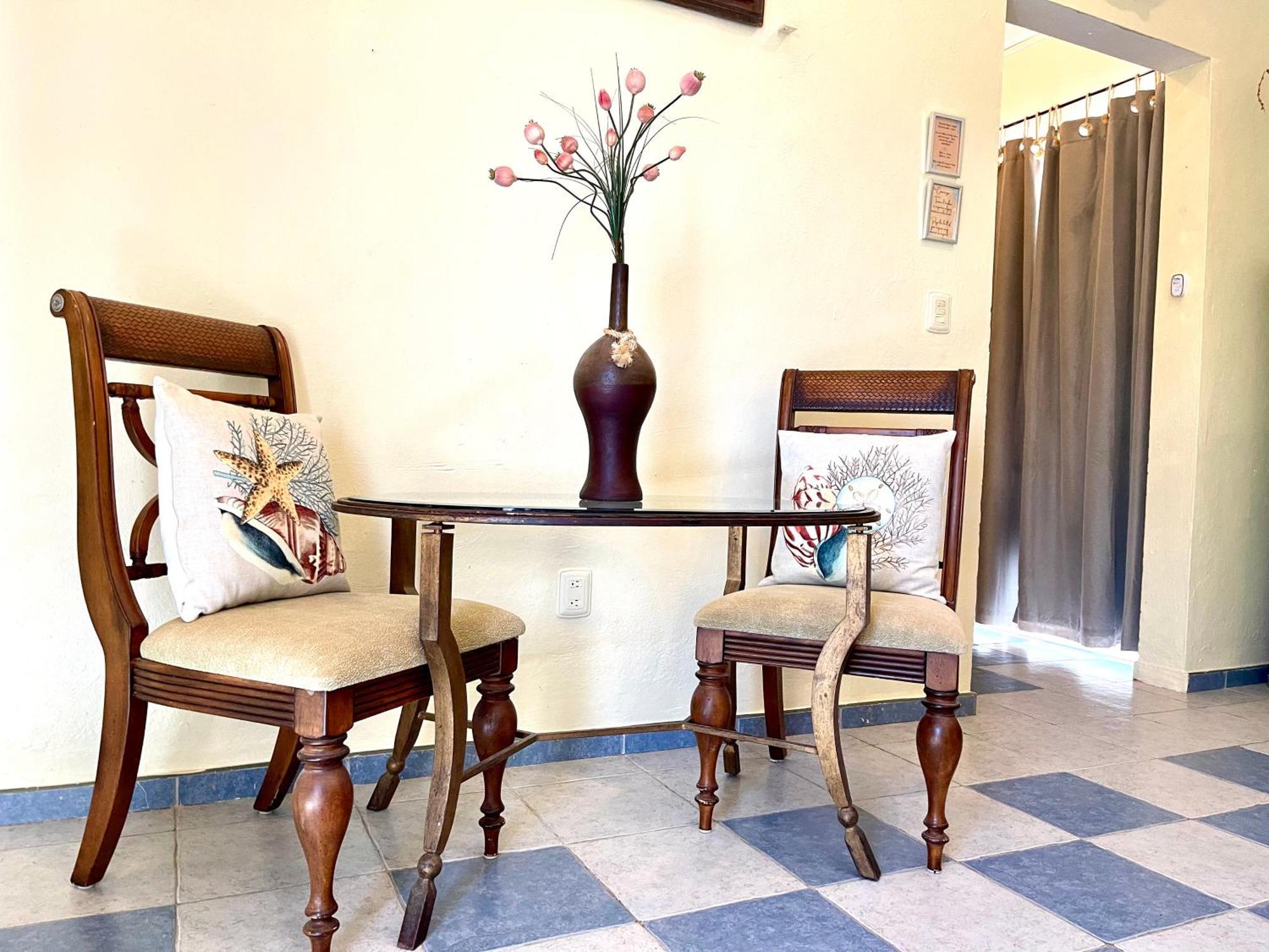Bremar 85 Private Place - Adults Only Celestun Zewnętrze zdjęcie