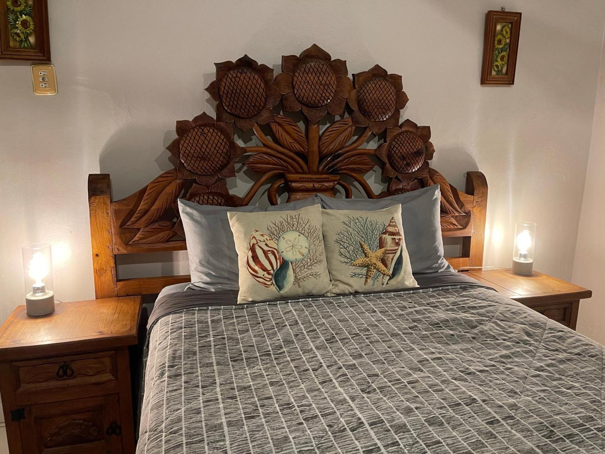 Bremar 85 Private Place - Adults Only Celestun Zewnętrze zdjęcie