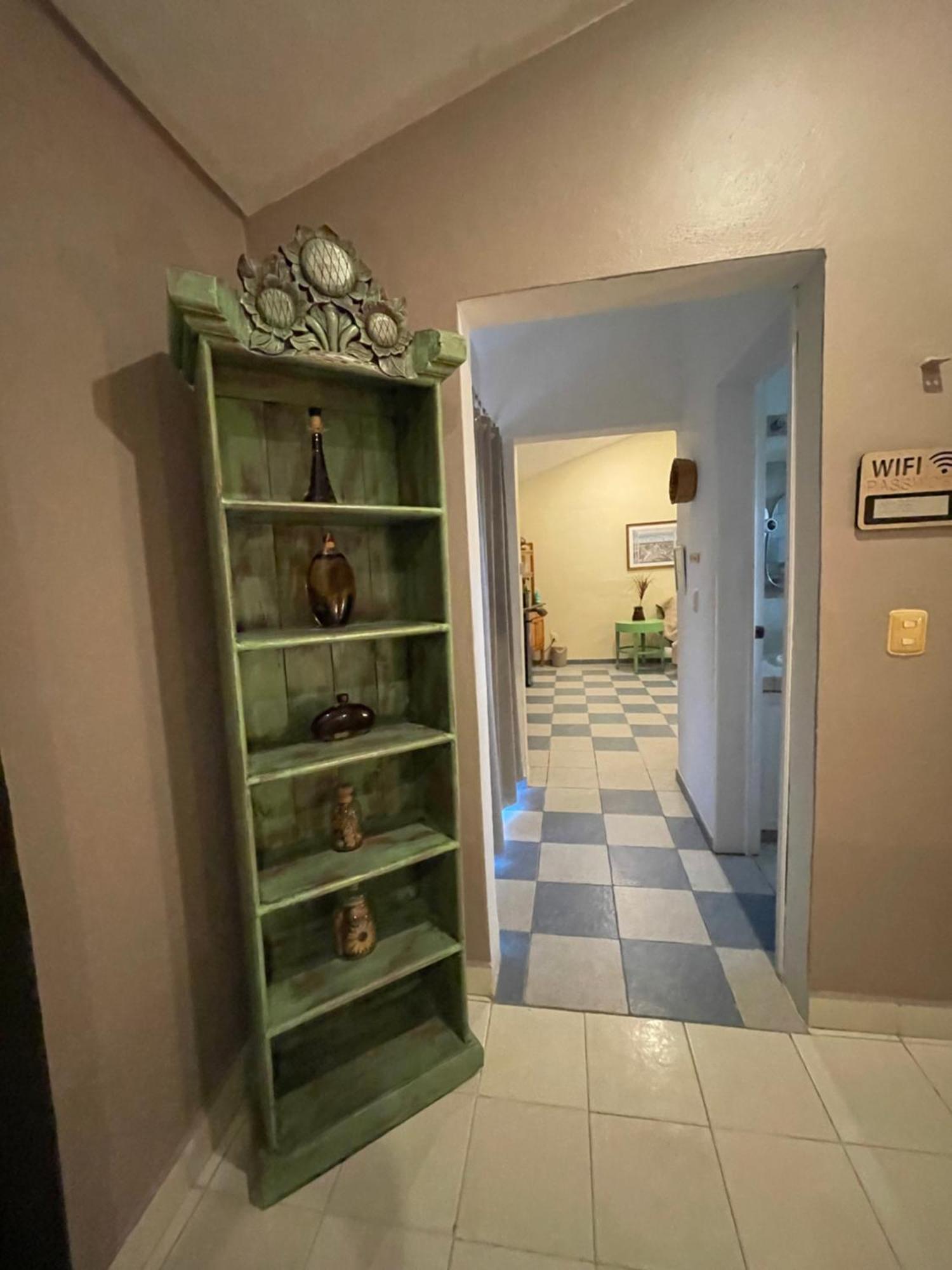 Bremar 85 Private Place - Adults Only Celestun Zewnętrze zdjęcie
