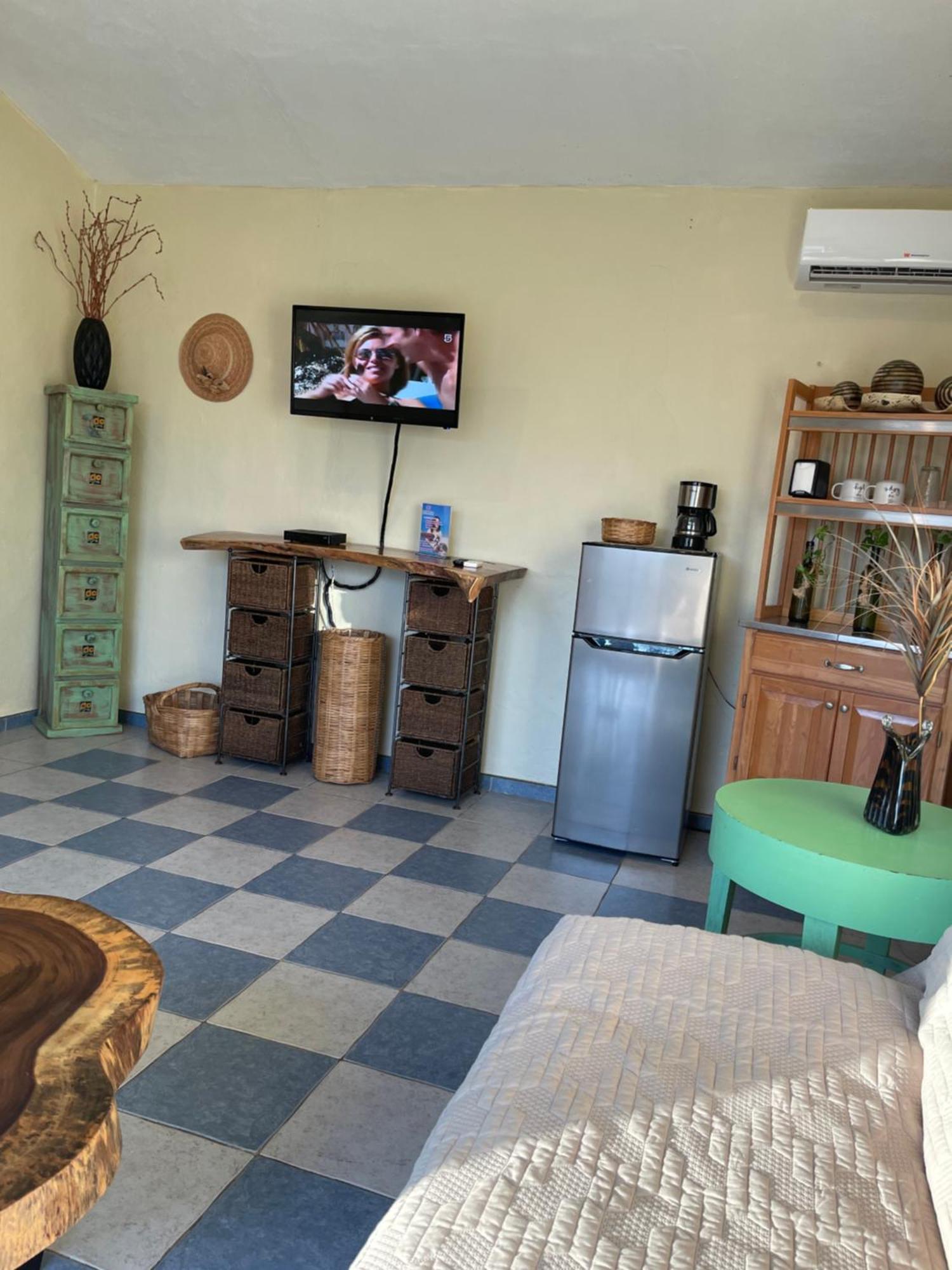 Bremar 85 Private Place - Adults Only Celestun Zewnętrze zdjęcie