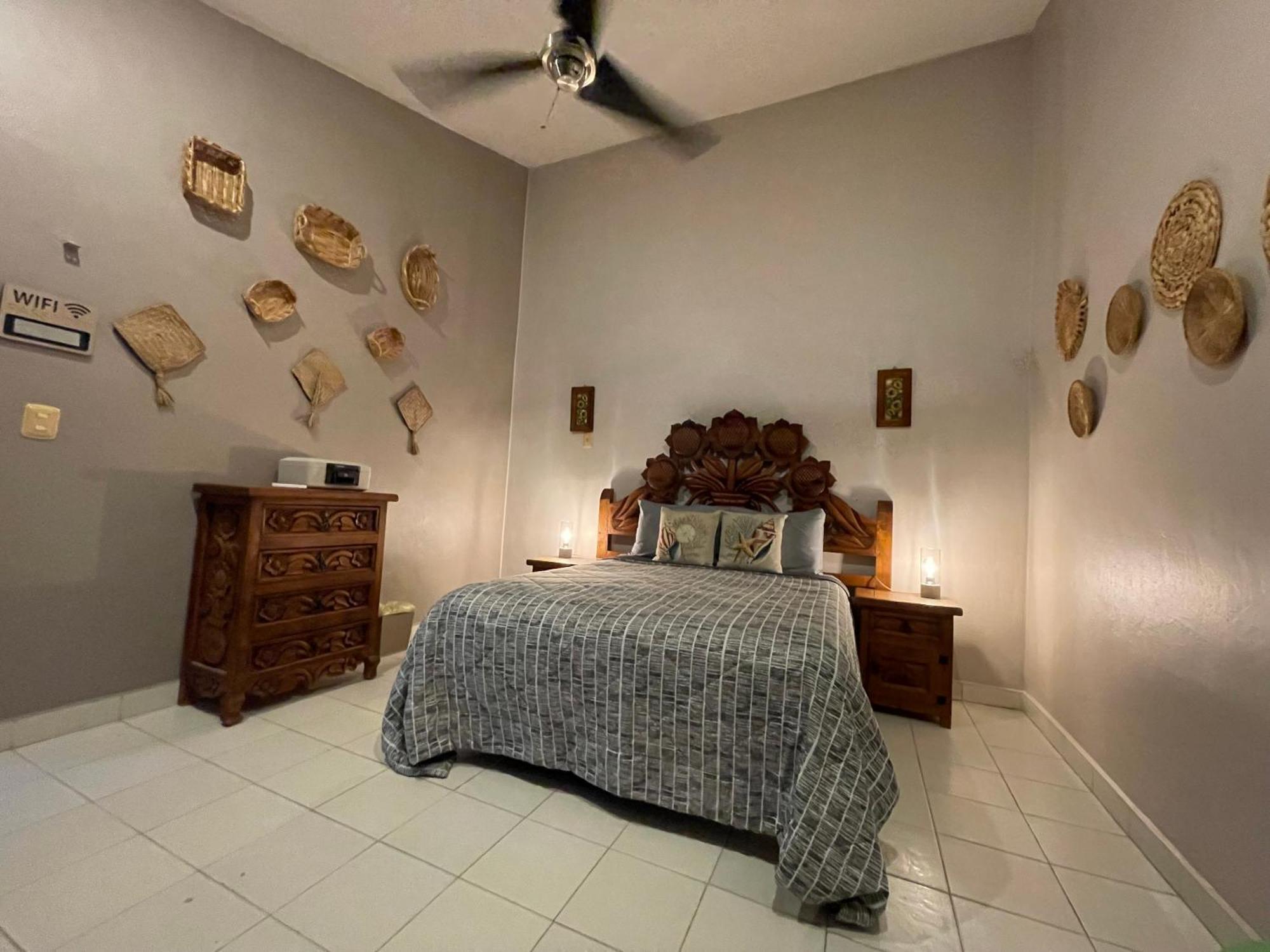 Bremar 85 Private Place - Adults Only Celestun Zewnętrze zdjęcie
